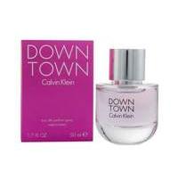Calvin Klein Downtown Eau De Parfum Spray - 50ml/1.7oz