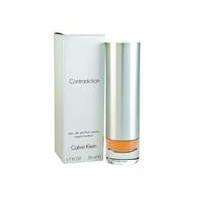 Calvin Klein Contradiction Eau de Parfum for Women - 50ml