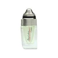 Cartier Roadster Sport Edt 50ml