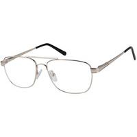 Campbell by SBG Eyeglasses Gabriel 698 E