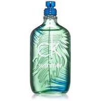 calvin klein ck one summer 2016 edt 100 ml