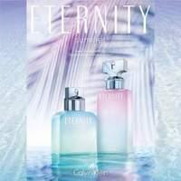 Calvin Klein - Eternity Summer 2016 - Edp 100 Ml