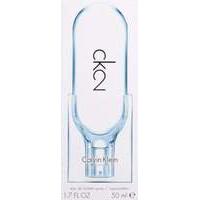 Calvin Klein - Ck2 Edt 50 Ml