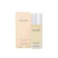 Calvin Klein Escape Mens 100ml Edt By Clavin Klein