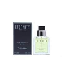 Calvin Klein Eternity Homme Eau de Toilette - 30 ml