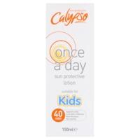 calypso all day protectn kids spf40