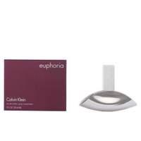 Calvin Klein - Euphoria 30 Ml. Edp