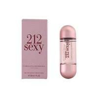 carolina herrera 212 sexy edp 30ml