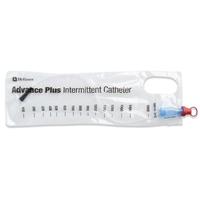 catheter advance 92102 20cm 10ch