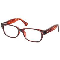 Campbell by SBG Eyeglasses Francesca CP199 D