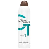 California Tan Sunless Color Maximizer Prep Spray 177ml