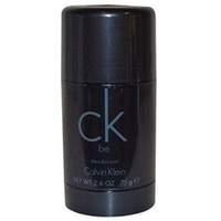 Calvin Klein - Ck Be Deodorant Stick 75 Ml.