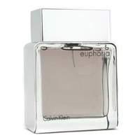 calvin klein euphoria for men 100 ml edt perfume 100