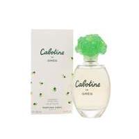 Cabotine Edt Spr 100ml