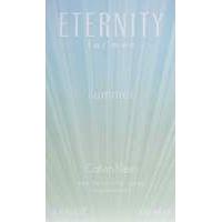 calvin klein eternity men summer 2016 edt 100 ml