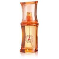 caribbean joe woman 50ml edt