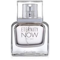 Calvin Klein - Eternity Now Men- Edt Vapo 30 Ml