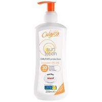 Calypso Sun Lotion 250ml SPF30