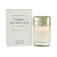 Cartier Baiser Vole Edp 50ml