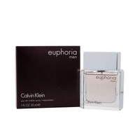 Calvin Klein Euphoria Homme Eau de Toilette - 30 ml