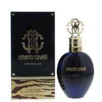 Cavalli Nero Abssoluto Edp 30ml