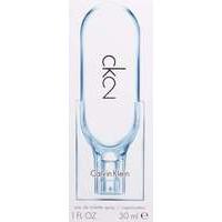 Calvin Klein - Ck2 Edt 30 Ml
