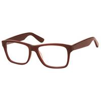 Campbell by SBG Eyeglasses Martin A138 B