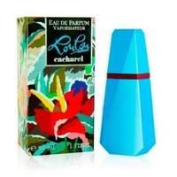 Cacharel - LouLou for Women EDP - 50ml