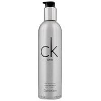 Calvin Klein CK One Skin Moisturiser 250ml