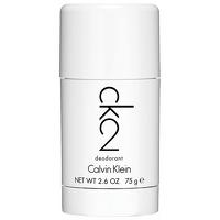 Calvin Klein CK2 Deodorant Stick 75g