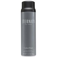 Calvin Klein Eternity Body Spray 152g