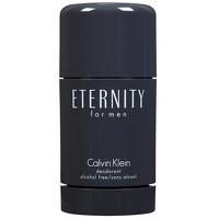 calvin klein eternity for men deodorant stick 75g