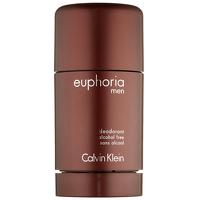 Calvin Klein Euphoria for Men Deodorant Stick 75g