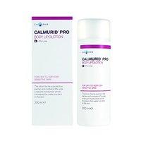 Calmurid Pro Lipololotion