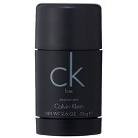 Calvin Klein CK Be Deodorant Stick 75g