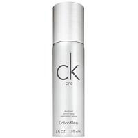 Calvin Klein CK One Deodorant Spray 150ml