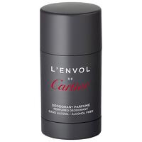 Cartier L\'Envol de Cartier Deodorant Stick 75ml