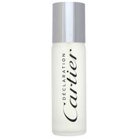 Cartier Declaration Freshening Deodorant Spray 100ml