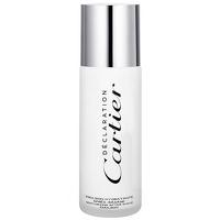 Cartier Declaration Moisturising Aftershave Emulsion 100ml