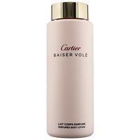 Cartier Baiser Vole Body Lotion 200ml