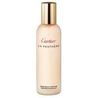 Cartier La Panthere Deodorant Spray 100ml