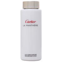 Cartier La Panthere Body Lotion 200ml