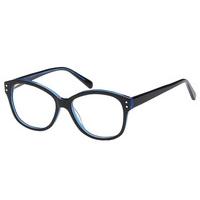 Campbell by SBG Eyeglasses Patrick A125 G