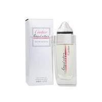 cartier roadster sport edt 100ml