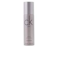 Calvin Klein - Ck One Deodorant Spray 150 Ml.