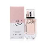 Calvin Klein Eternity Now Eau de Parfume Spray for Women 30 ml