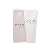 Calvin Klein Reveal Shower Gel 200 ml