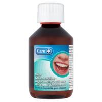Care Chlorhexidine Mouthwash