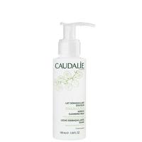 Caudalie Cleansers and Toners Gentle Cleansing Milk 100ml