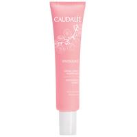 caudalie moisturisers vinosource moisturizing sorbet 40ml